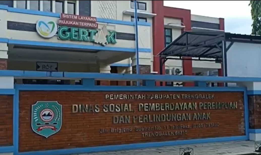 Imingi Duit Rp5.000, Oknum Guru Cabuli 5 Siswa di Perpustakaan Sekolah